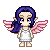 avatarsinpixelscom-estrella.png