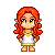 avatarsinpixelscom-marisol.png